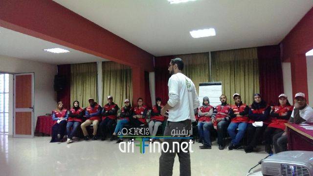 nador0341