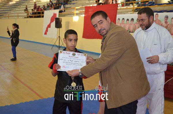 nador0341