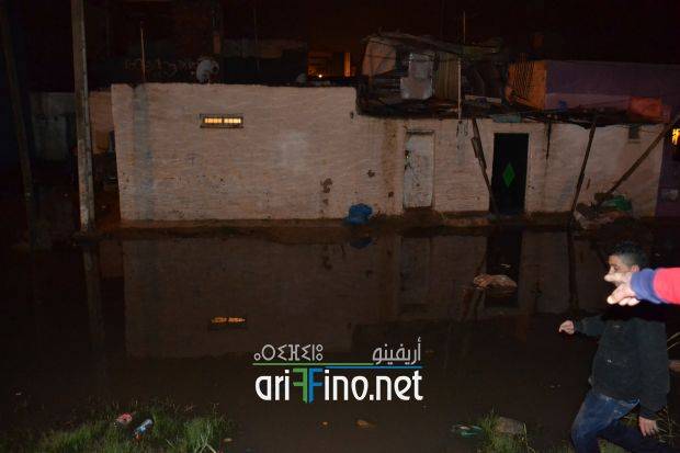 nador0341