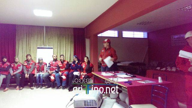 nador0342
