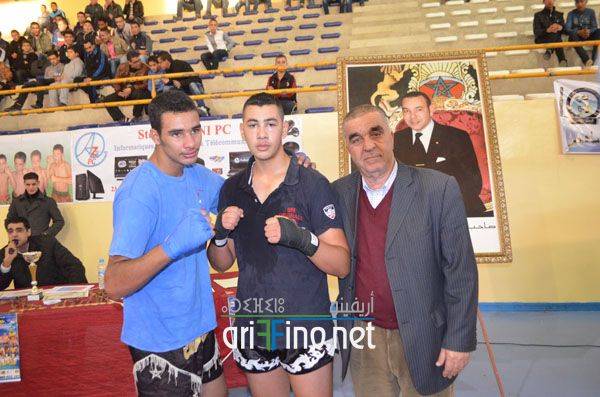 nador0342