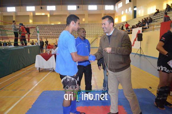 nador0343