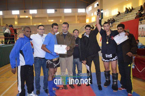 nador0344