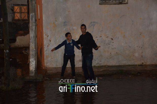 nador0344