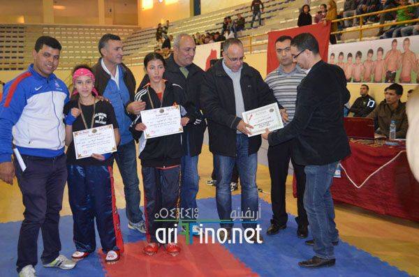 nador0345