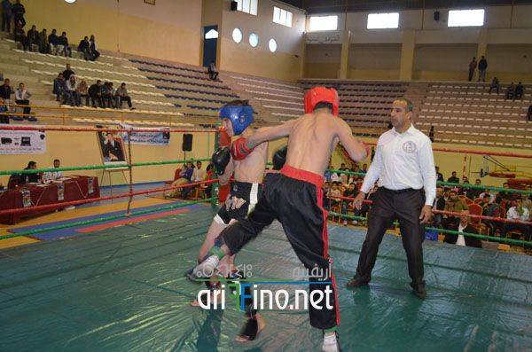 nador0346