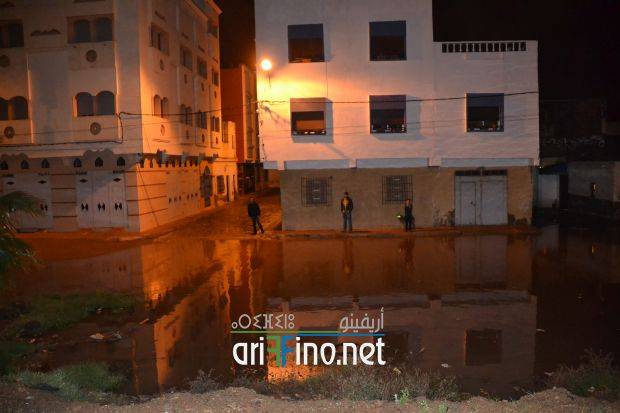 nador0346