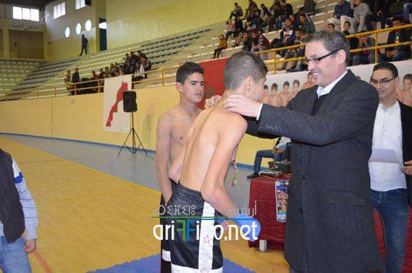 nador0347