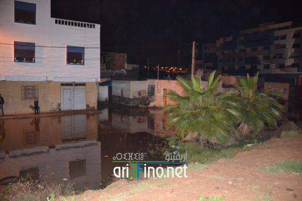 nador0347