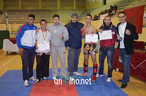 nador0348