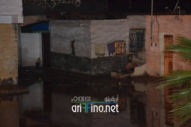 nador0348