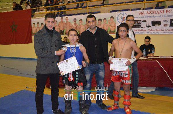 nador0349