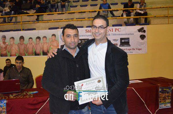 nador0350