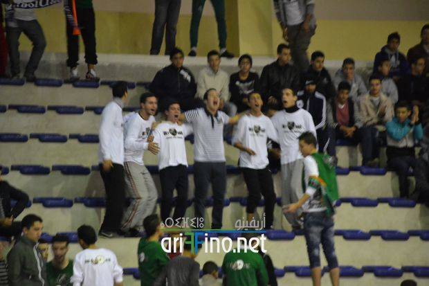 nador0350