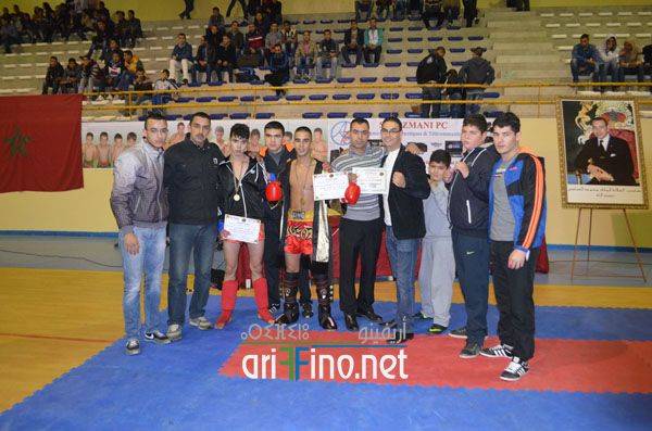 nador0351