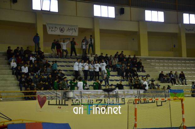 nador0351