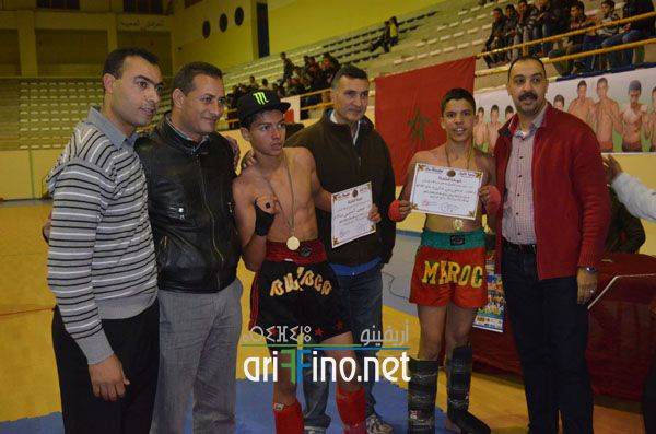 nador0352