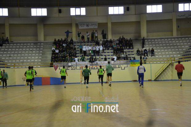 nador0352