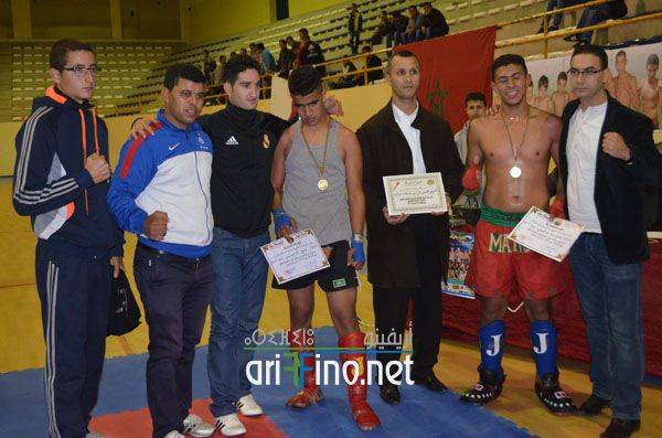 nador0353