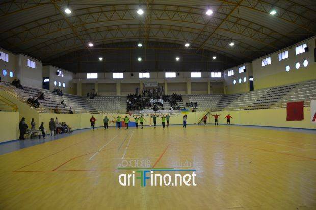 nador0353