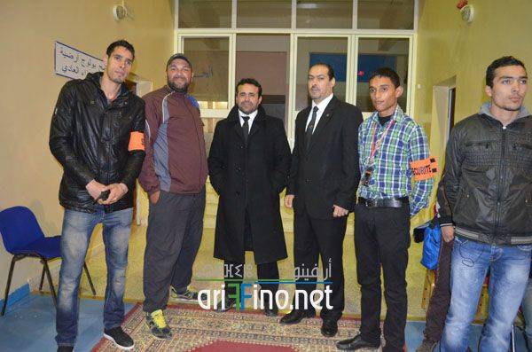 nador0354
