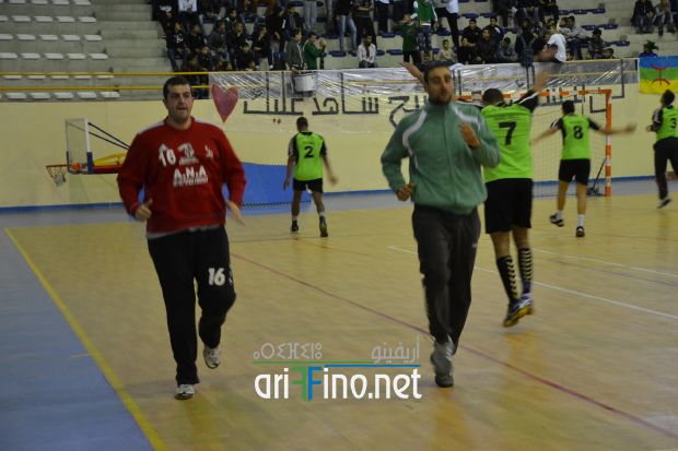 nador0354