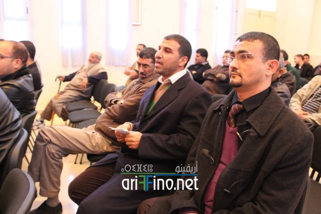 nador0355