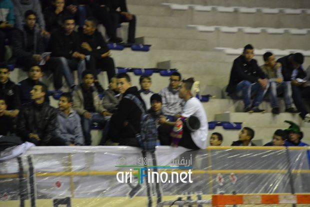 nador0355