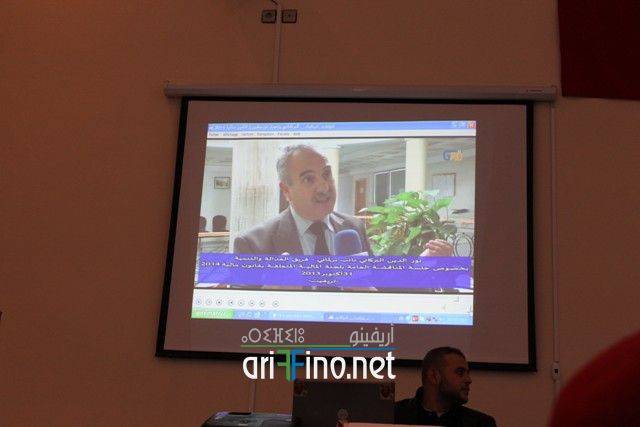 nador0356