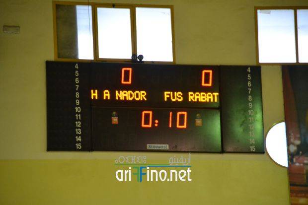 nador0356