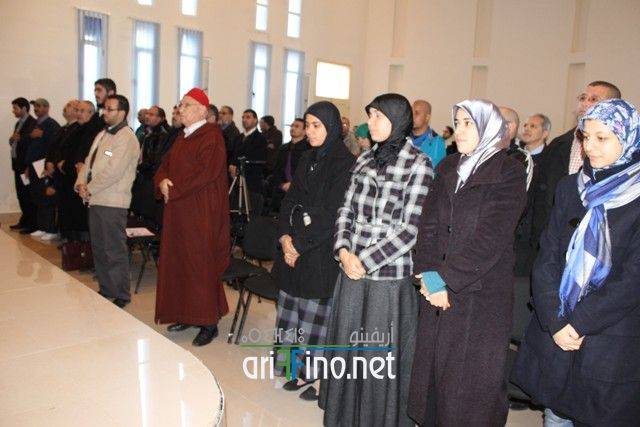 nador0357