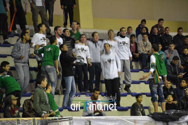 nador0357