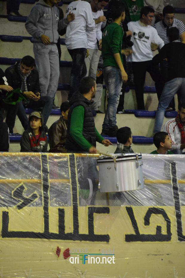 nador0358