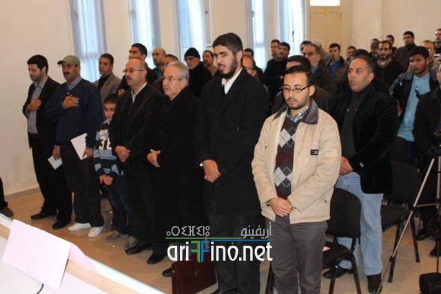 nador0359