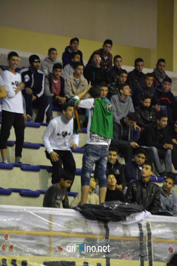 nador0359