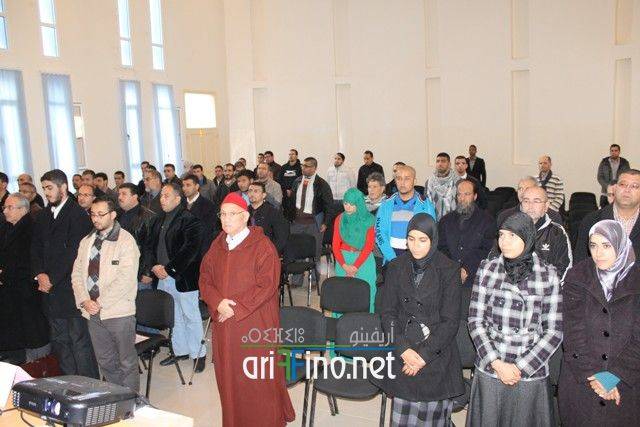 nador0360