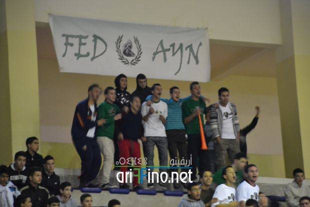 nador0360