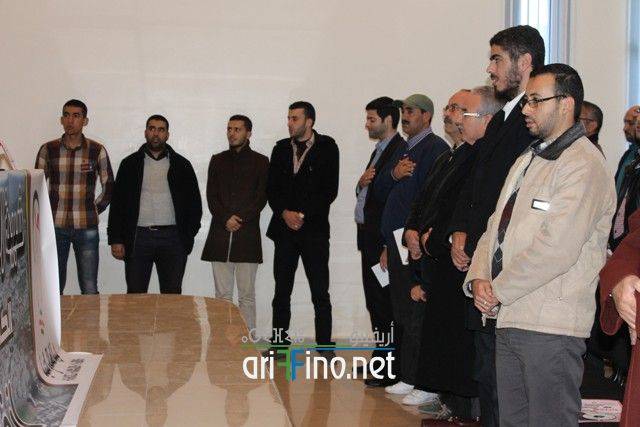 nador0361