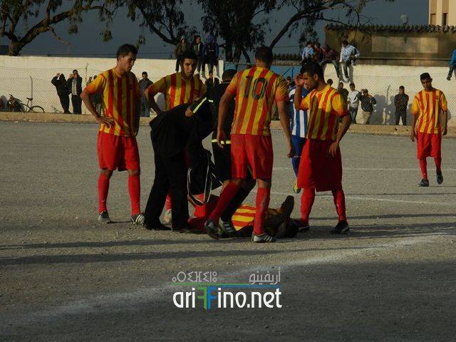 IF