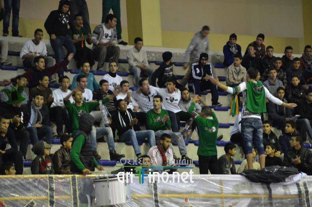 nador0361