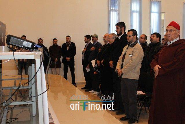nador0362