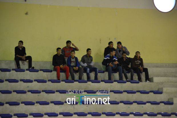 nador0362