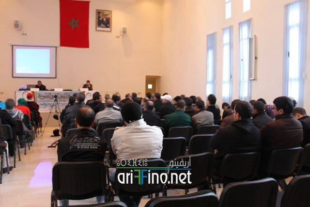 nador0364