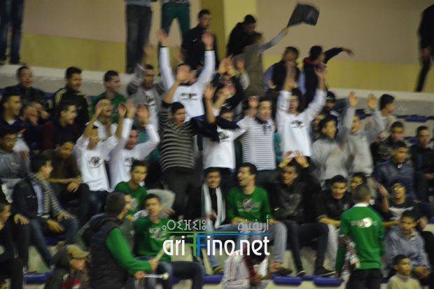 nador0364