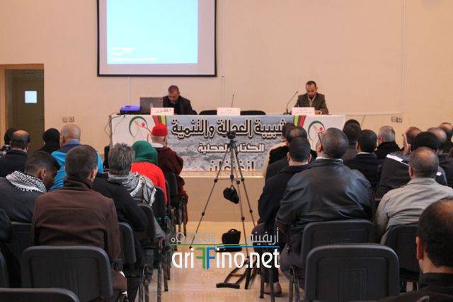 nador0365