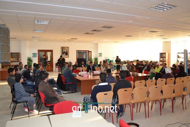nador0366