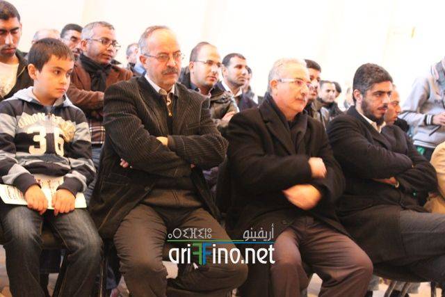 nador0367