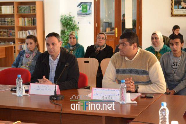 nador0367