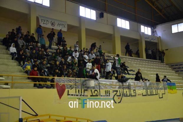 nador0367