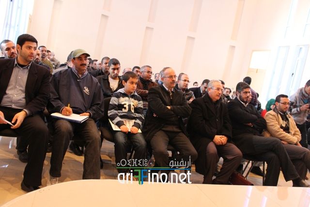 nador0368